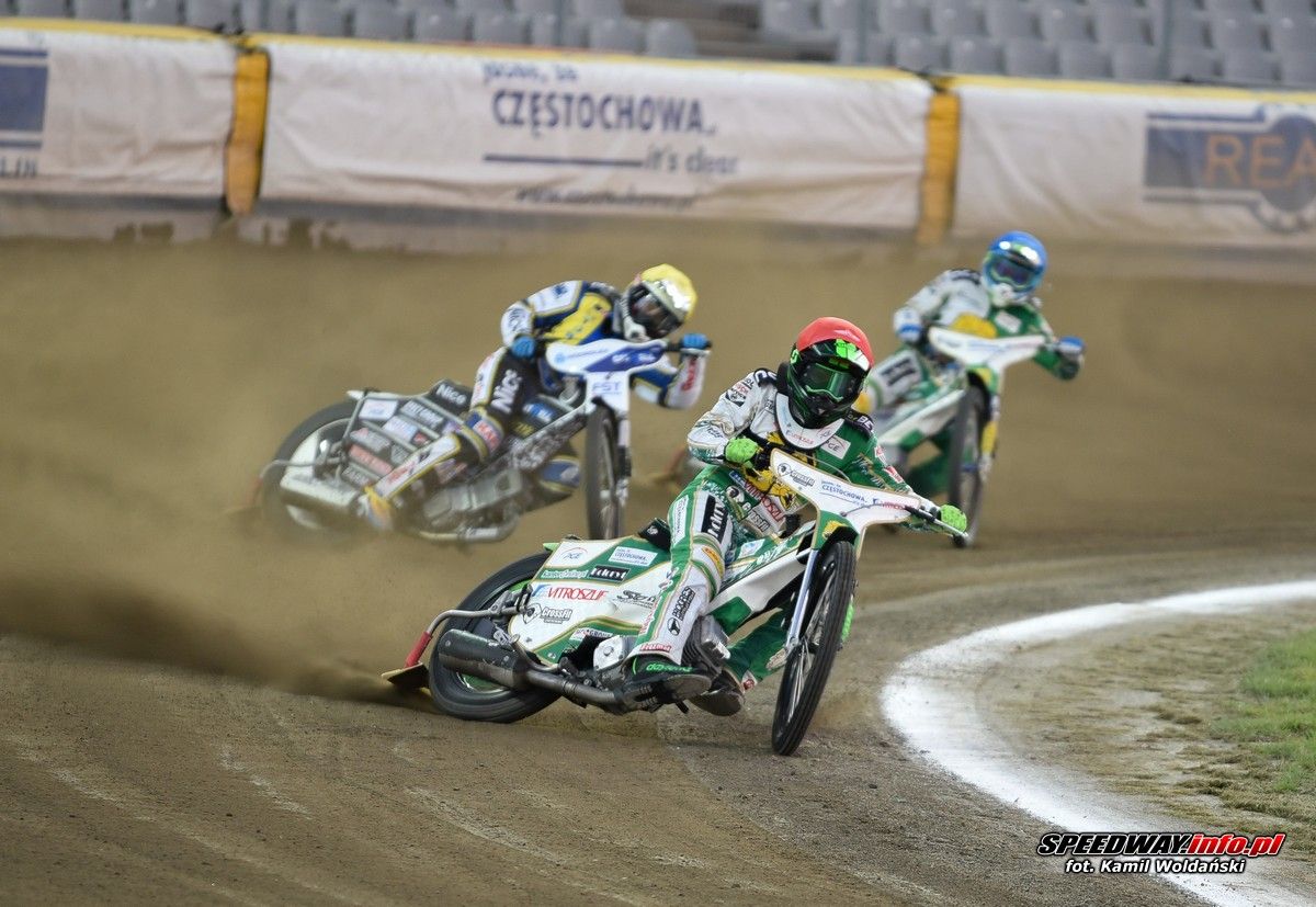 Włókniarz Toruń 02.06.17r. 52