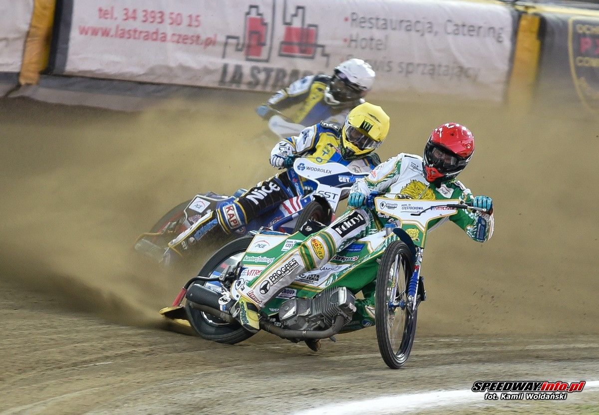 Włókniarz Toruń 02.06.17r. 68