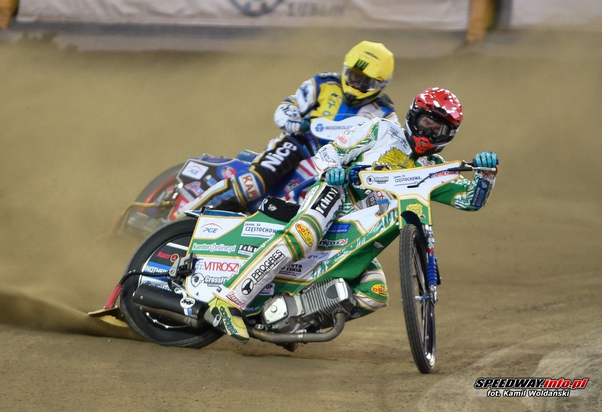 Włókniarz Toruń 02.06.17r. 69