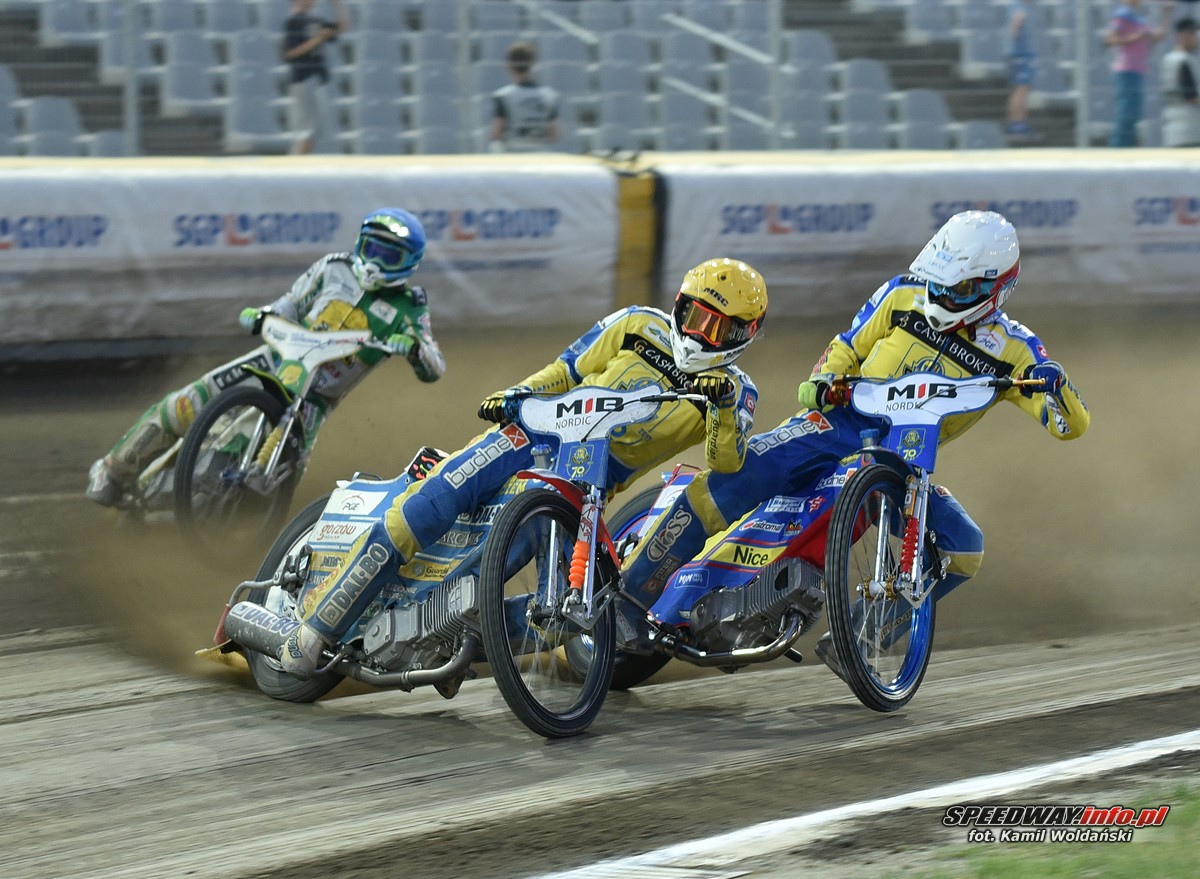 Włókniarz Gorzów 22.06 523