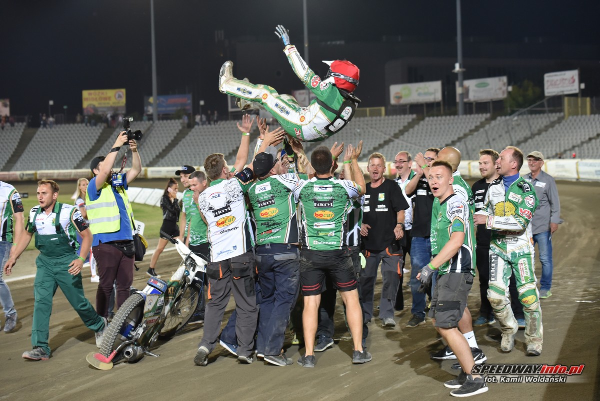 Włókniarz Gorzów 22.06 936