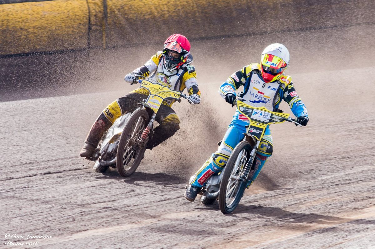 29066980 1981545568766776 4924904114875269120 o