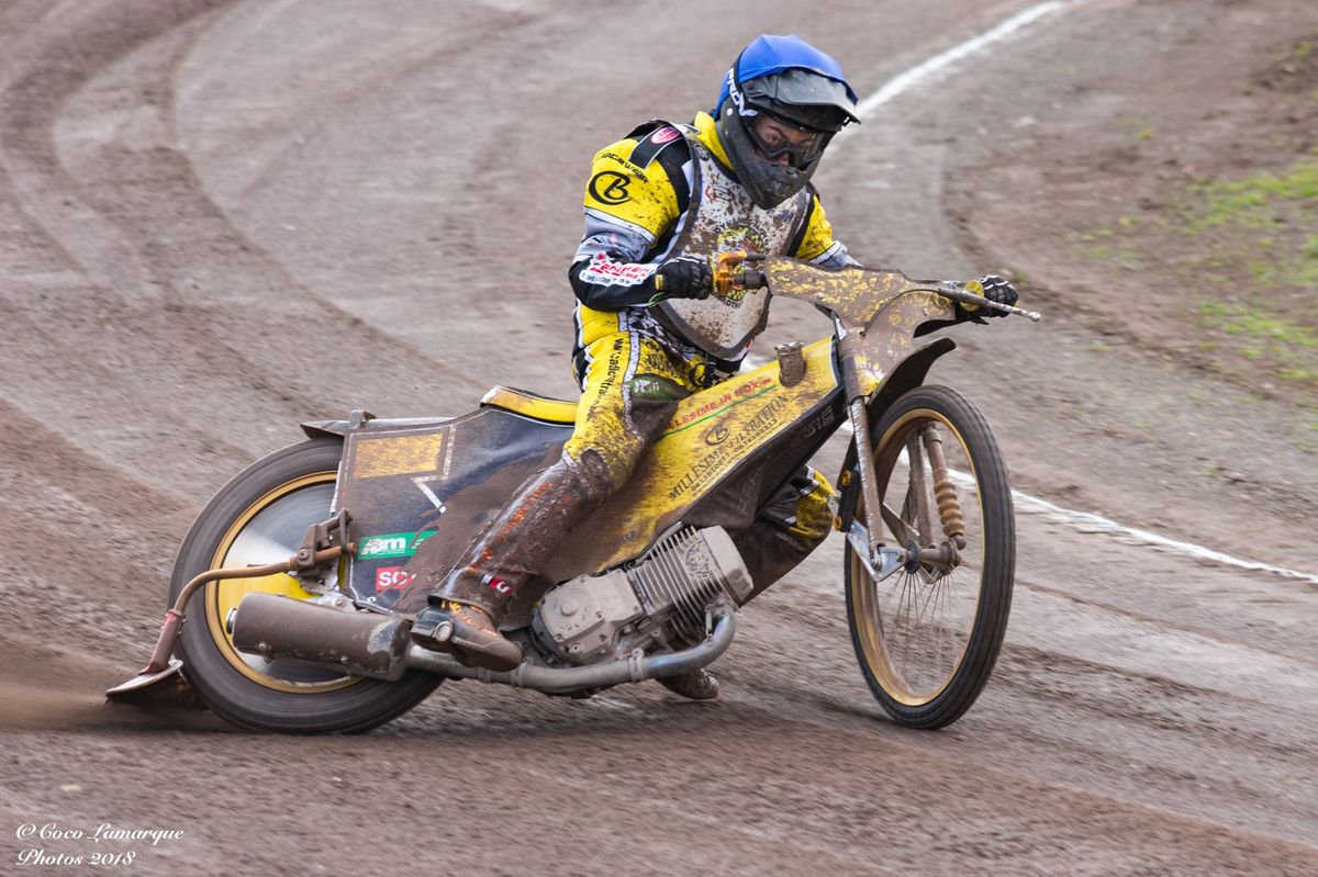 29101650 1981544318766901 9207670426694582272 o