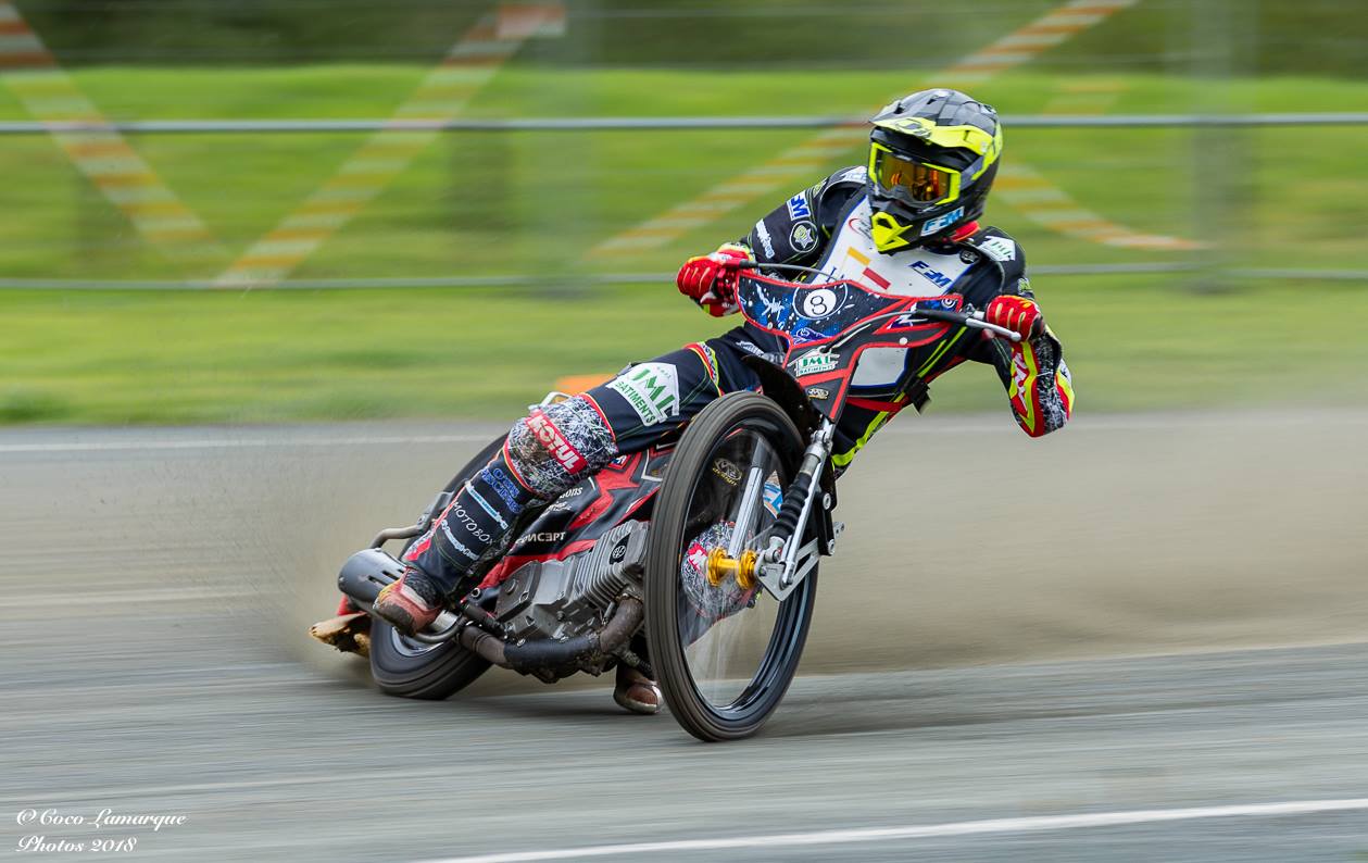 30706610 1997023597218973 735266446518517760 o