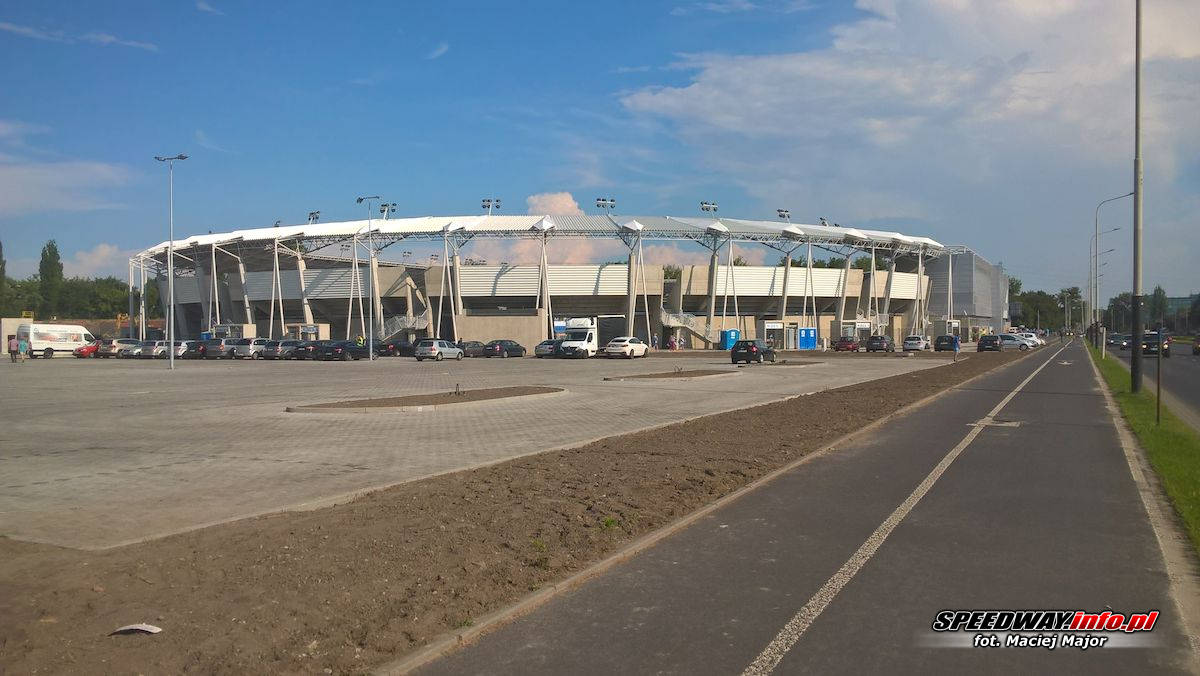 WP 20180730 17 03 58 Pro