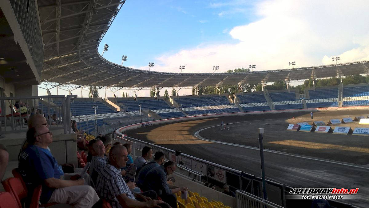 WP 20180730 17 54 46 Pro