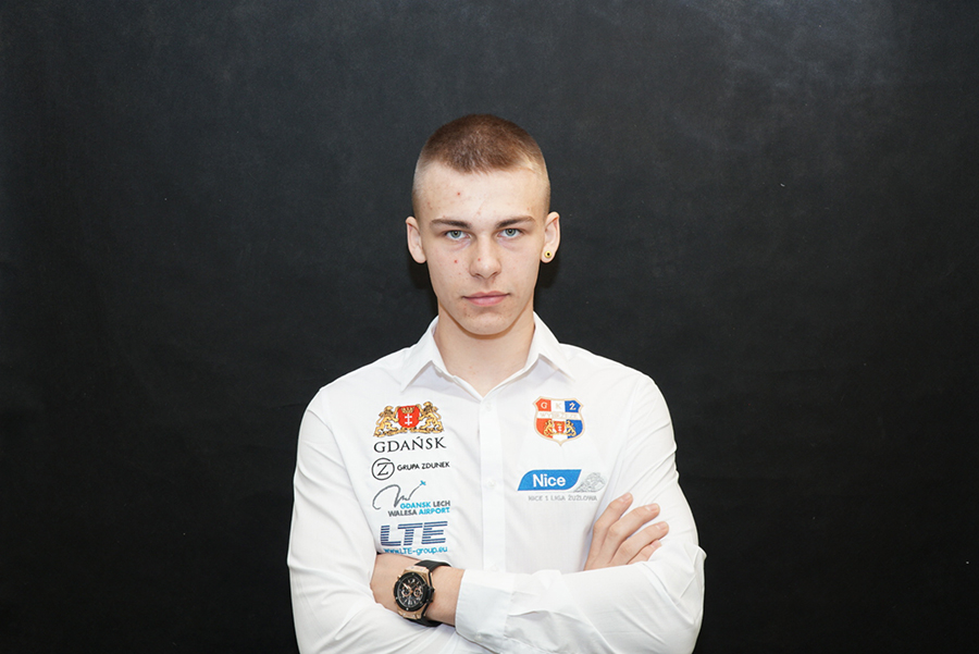 vFx4BaCwBWPdNEaKEplg