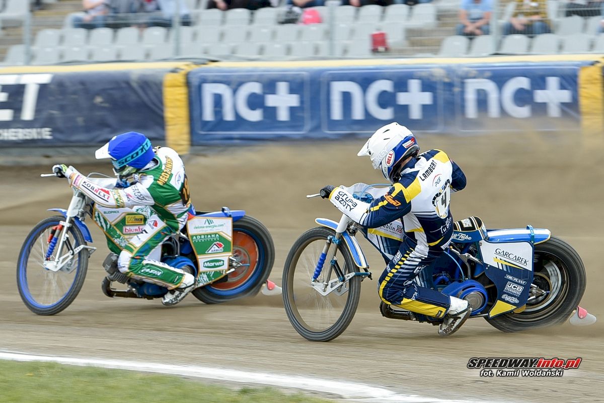 Wlokniarz   Motor (19)