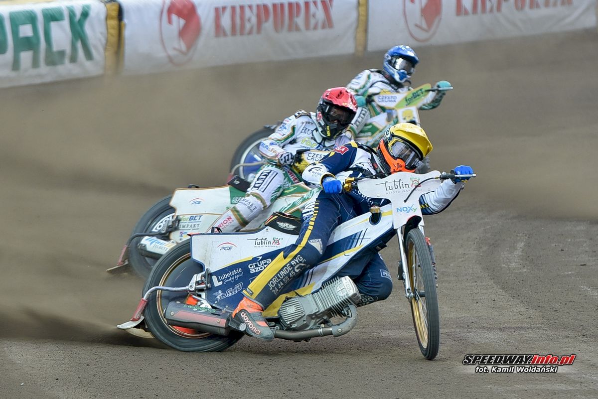 Wlokniarz   Motor (26)