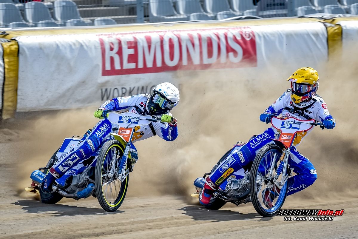 Wlokniarz   Leszno (14)