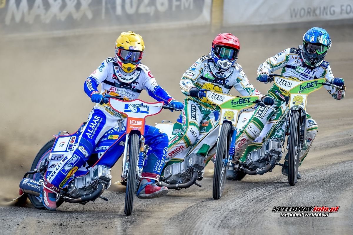 Wlokniarz   Leszno (18)