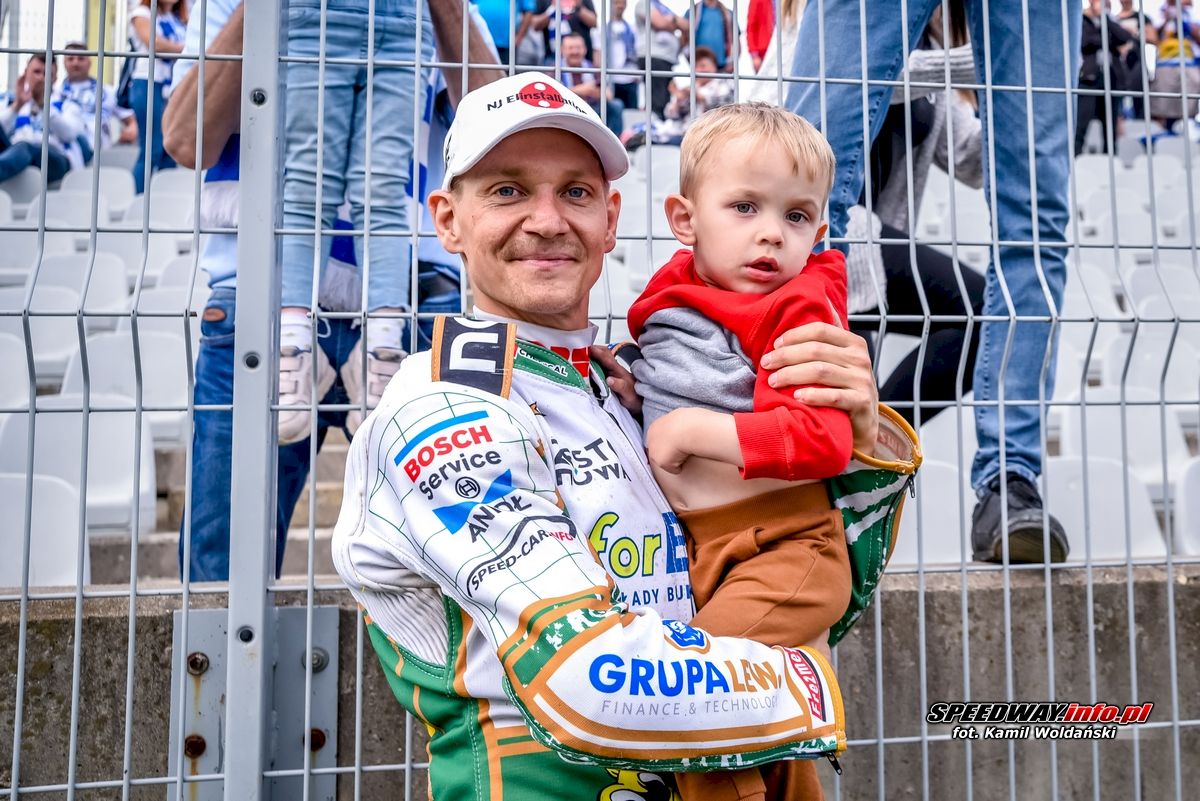 Wlokniarz   Leszno (31)