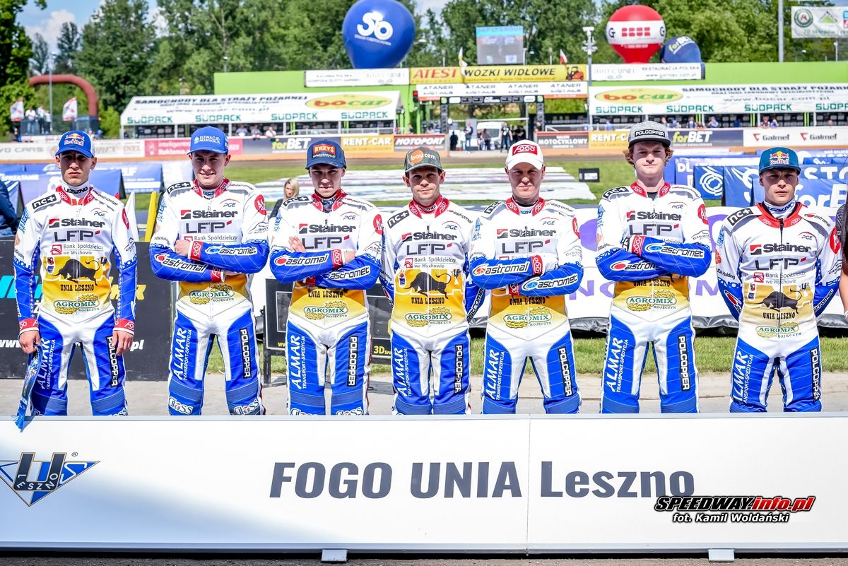 Wlokniarz   Leszno (6)