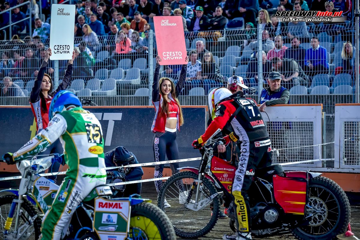 Wlokniarz   Sparta (26)