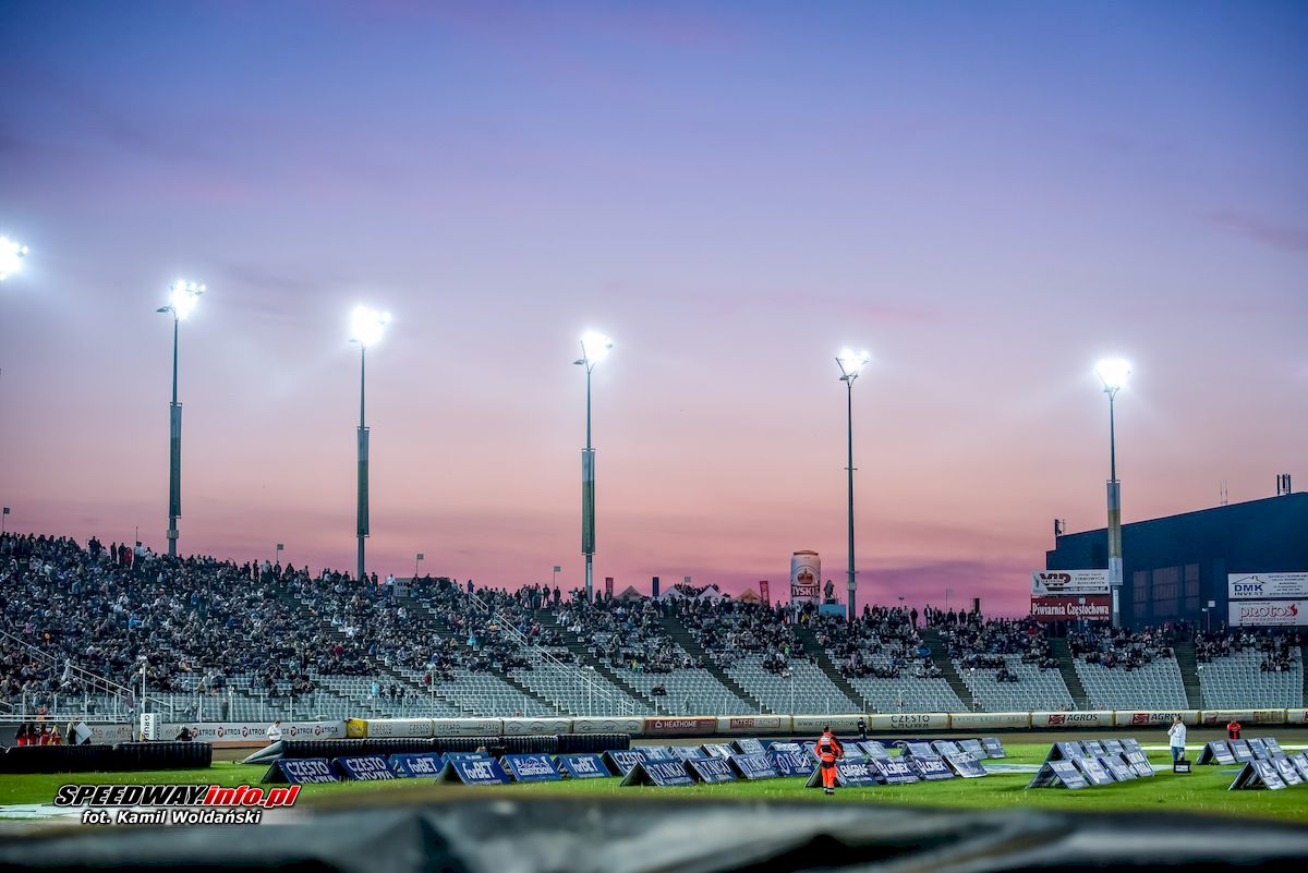 Wlokniarz   Sparta (27)