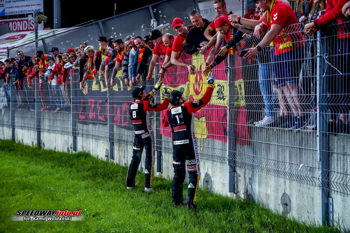 Wlokniarz   Sparta (36)