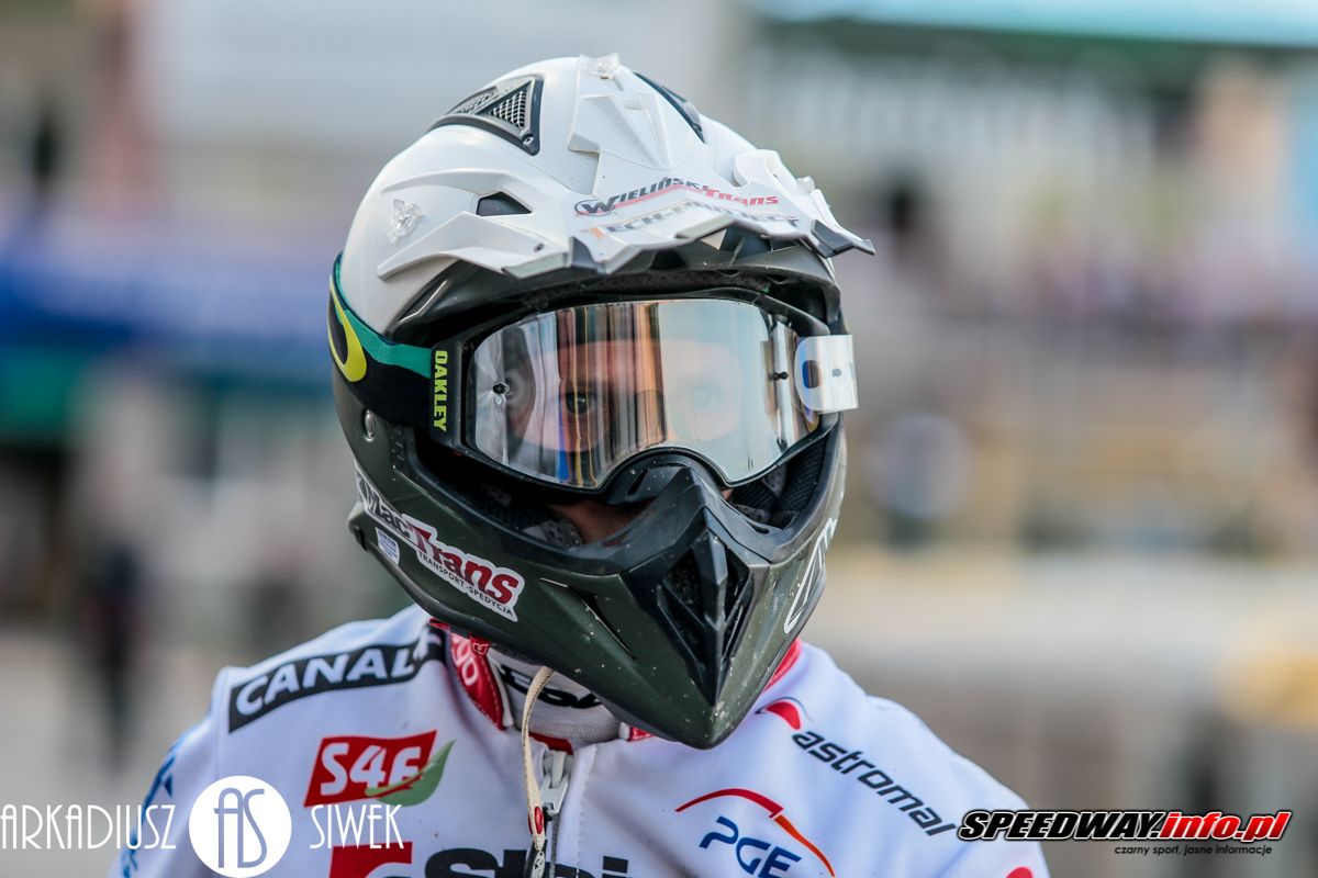 2020 07 10 Rybnik v Leszno pic AREK SIWEK 157