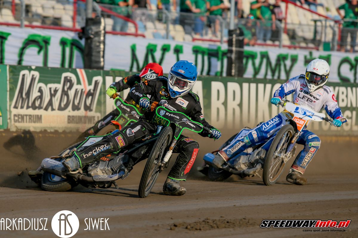 2020 07 10 Rybnik v Leszno pic AREK SIWEK 178