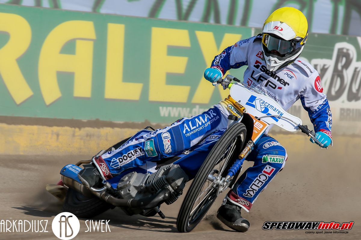 2020 07 10 Rybnik v Leszno pic AREK SIWEK 37