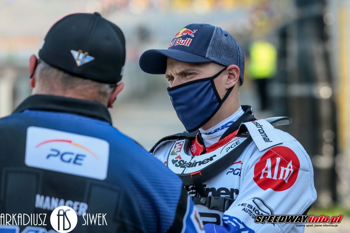 2020 07 10 Rybnik v Leszno pic AREK SIWEK 50