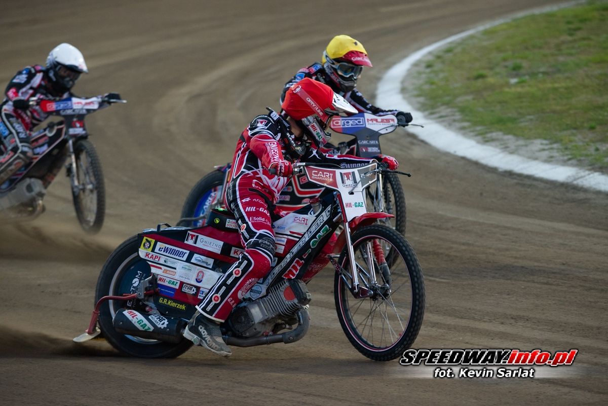 2 DSC 2409 watermark dim. 19072020 165336