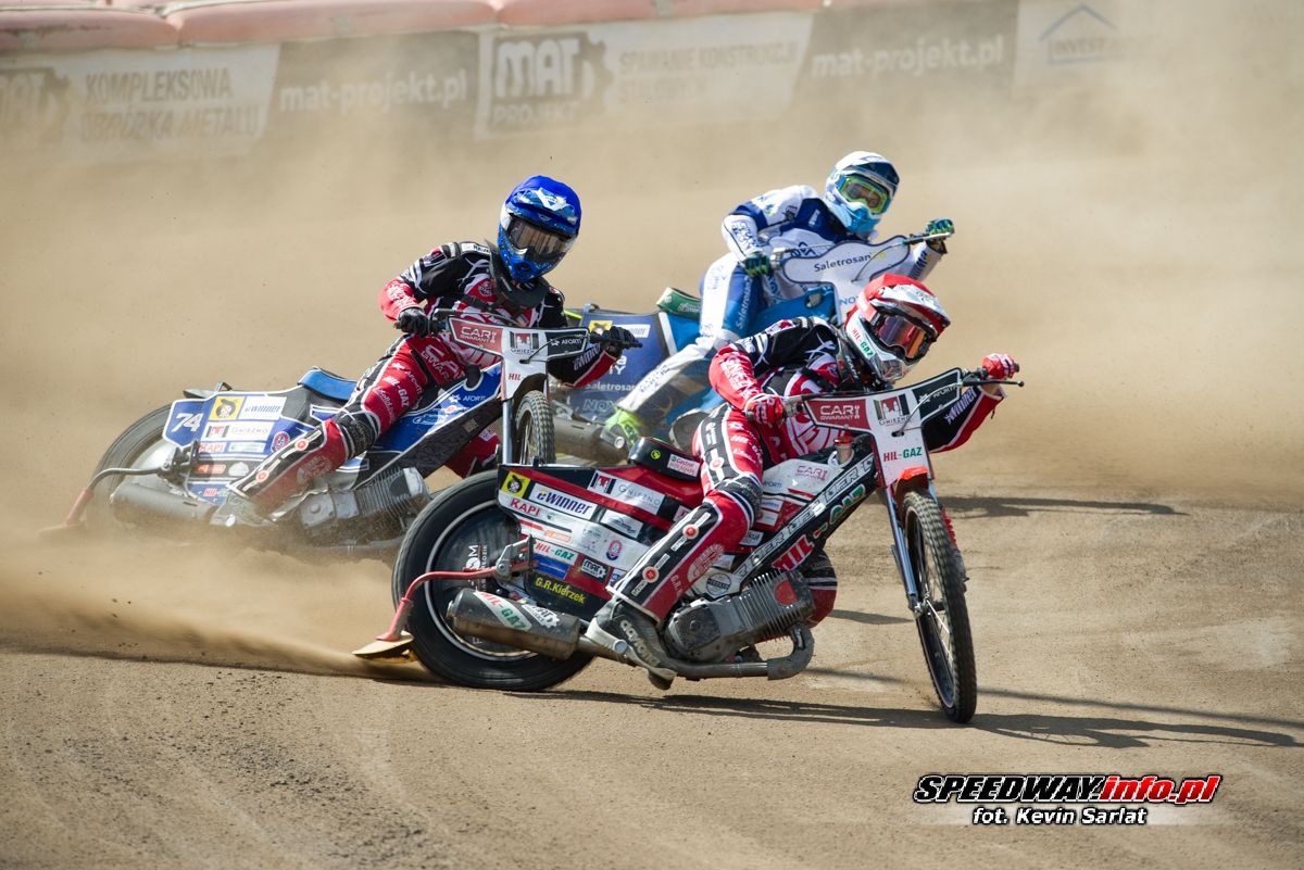 2 DSC 2541 watermark lun. 03082020 200827