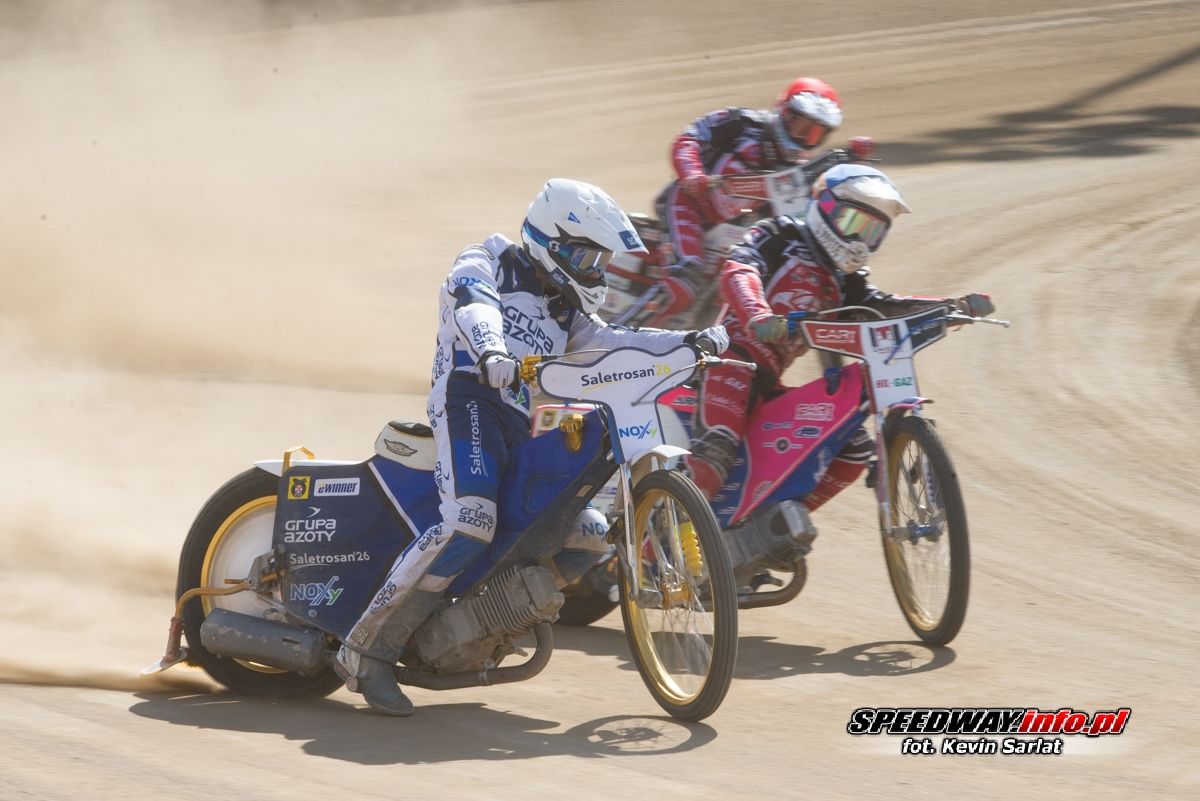 2 DSC 2602 watermark lun. 03082020 200905