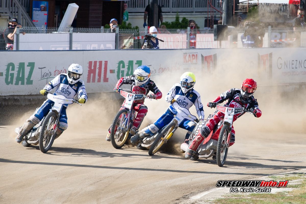 7 DSC 2621 watermark lun. 03082020 200905