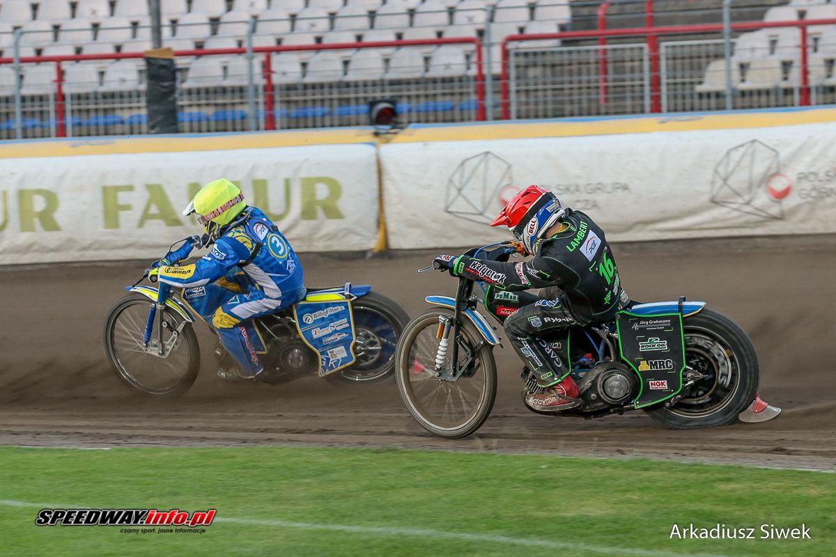 Rybnik Grudziadz foto AREK SIWEK 219