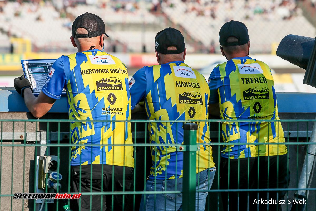 Rybnik Grudziadz foto AREK SIWEK 47