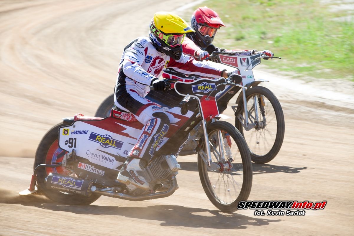 0 DSC 2818 watermark lun. 17082020 103544