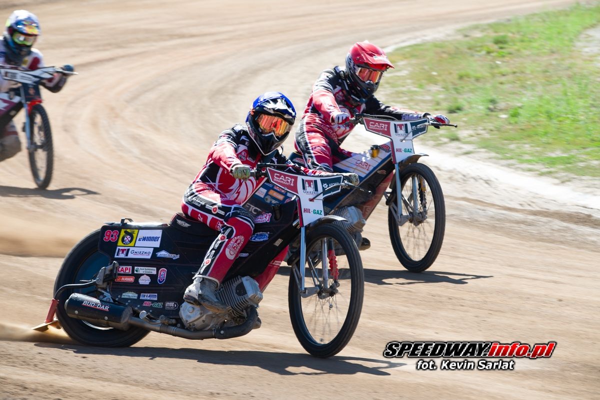 4 DSC 2740 watermark lun. 17082020 103359