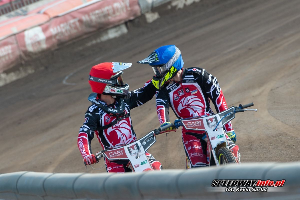 2 DSC 2927 watermark dim. 30082020 195034