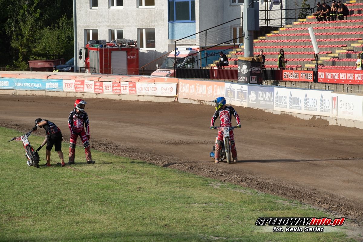 7 DSC 2986 watermark dim. 30082020 195035