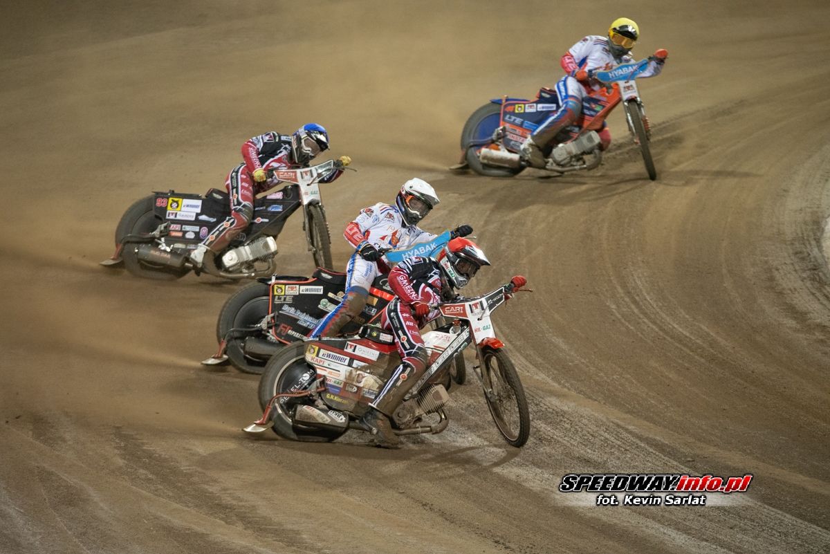 1 DSC 3226 watermark sam. 19092020 180538