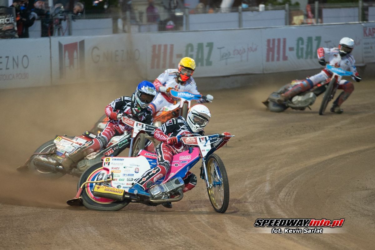 2 DSC 3185 watermark sam. 19092020 175854