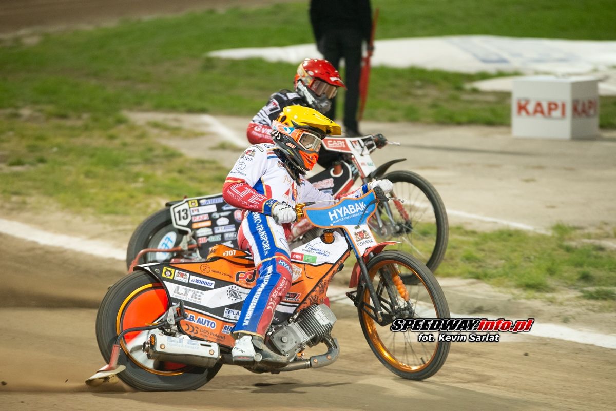 6 DSC 3361 watermark sam. 19092020 194323