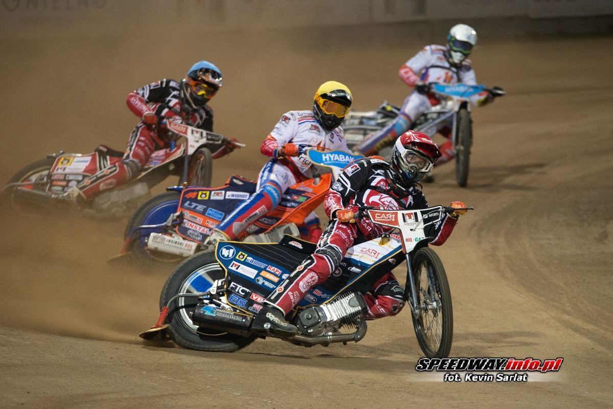 8 DSC 3215 watermark sam. 19092020 175855