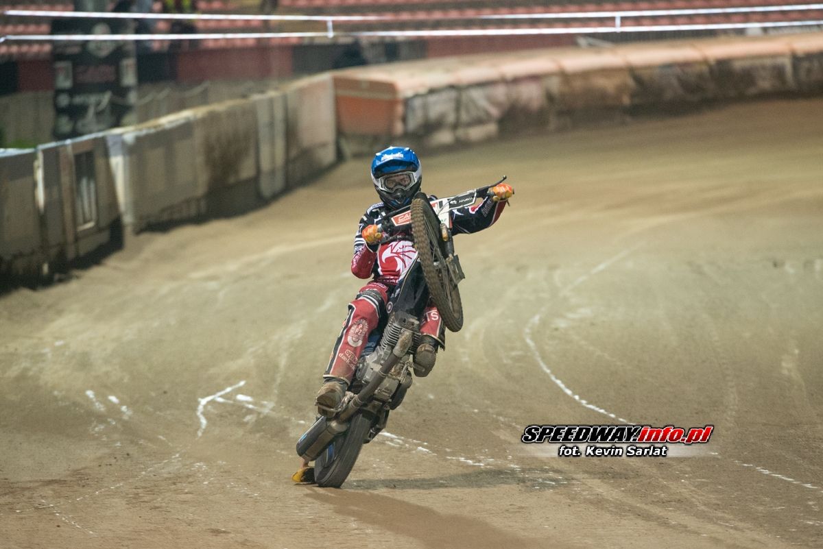 9 DSC 3390 watermark sam. 19092020 194323