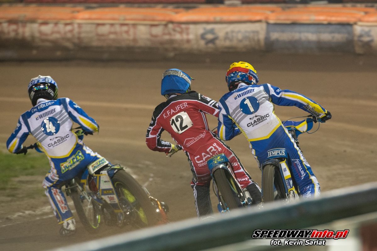 1 DSC 3640 watermark mar. 13102020 153210