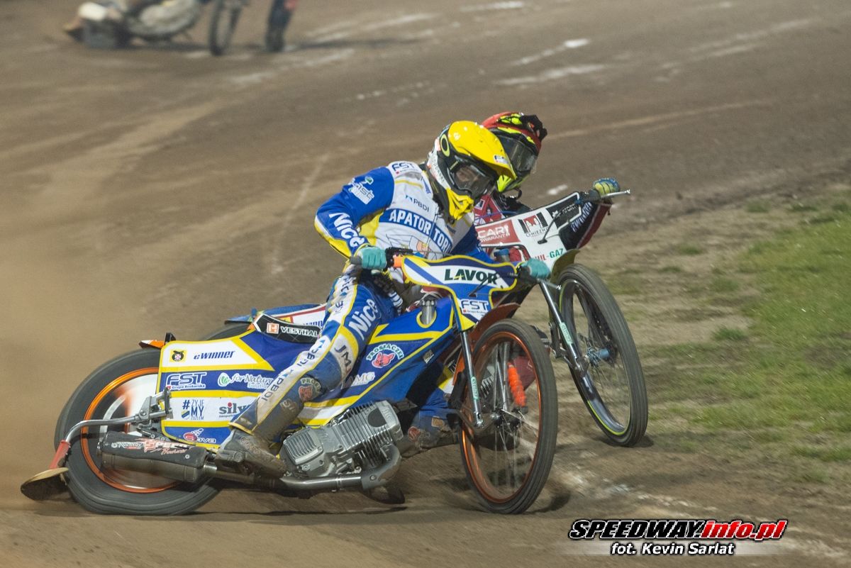 4 DSC 3678 watermark mar. 13102020 153211