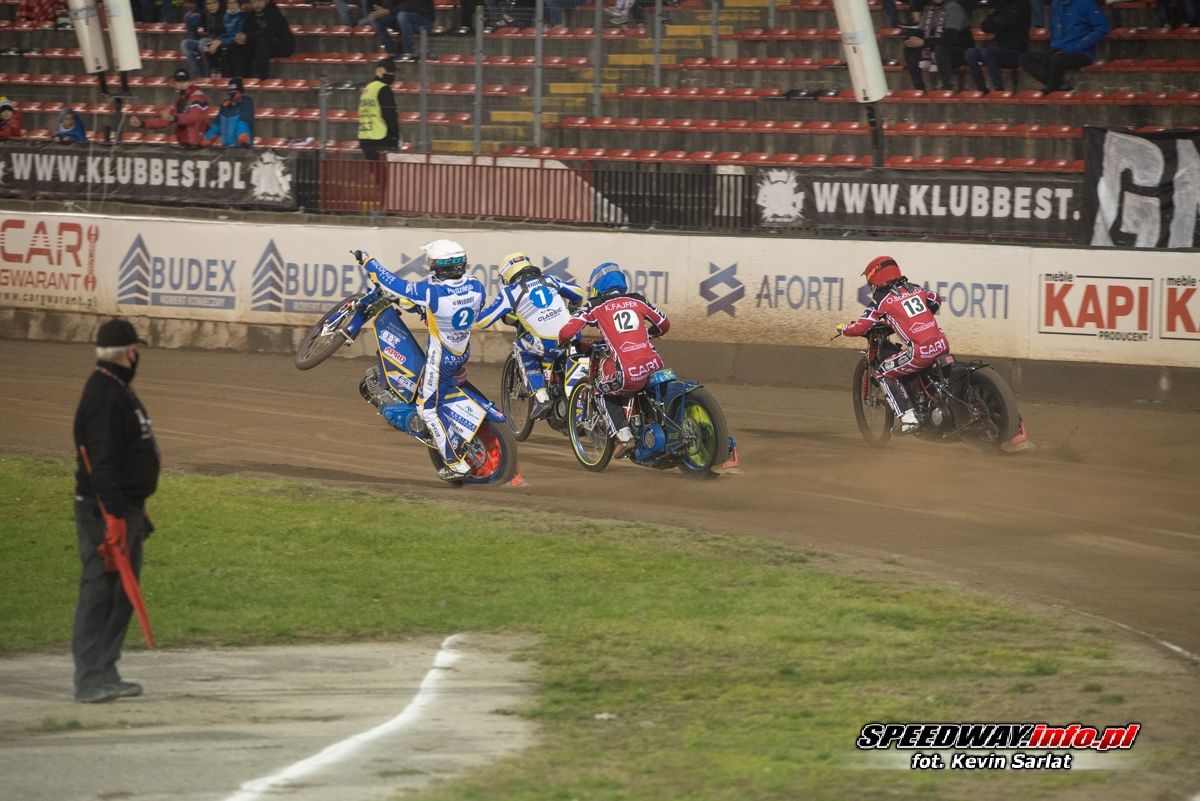 5 DSC 3534 watermark mar. 13102020 153037