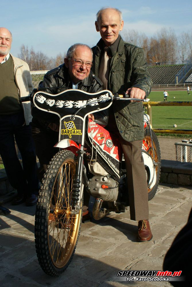 10733778 10205155275462959 2337593070553307204 o