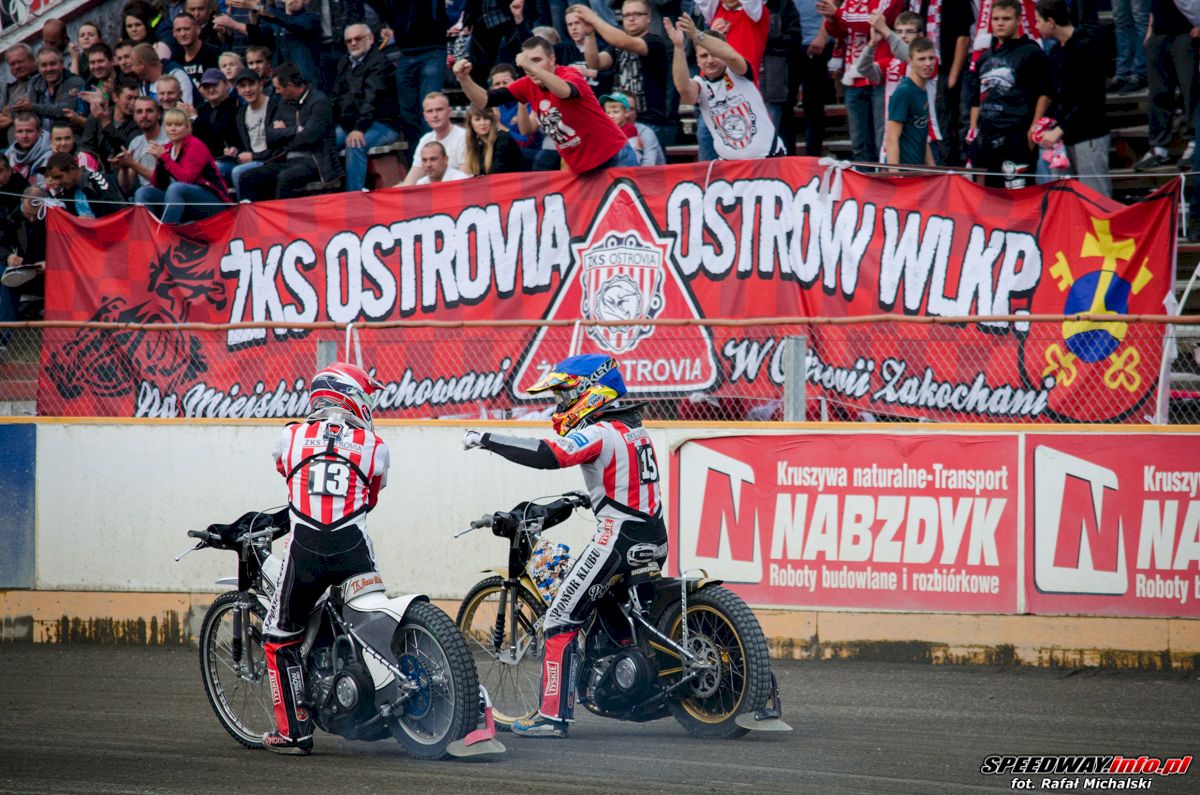 Ostrow2015 37
