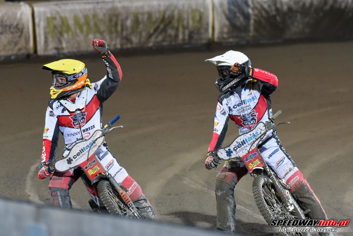 021 Tobiasz Musielak z Mateusz Szczepaniak b