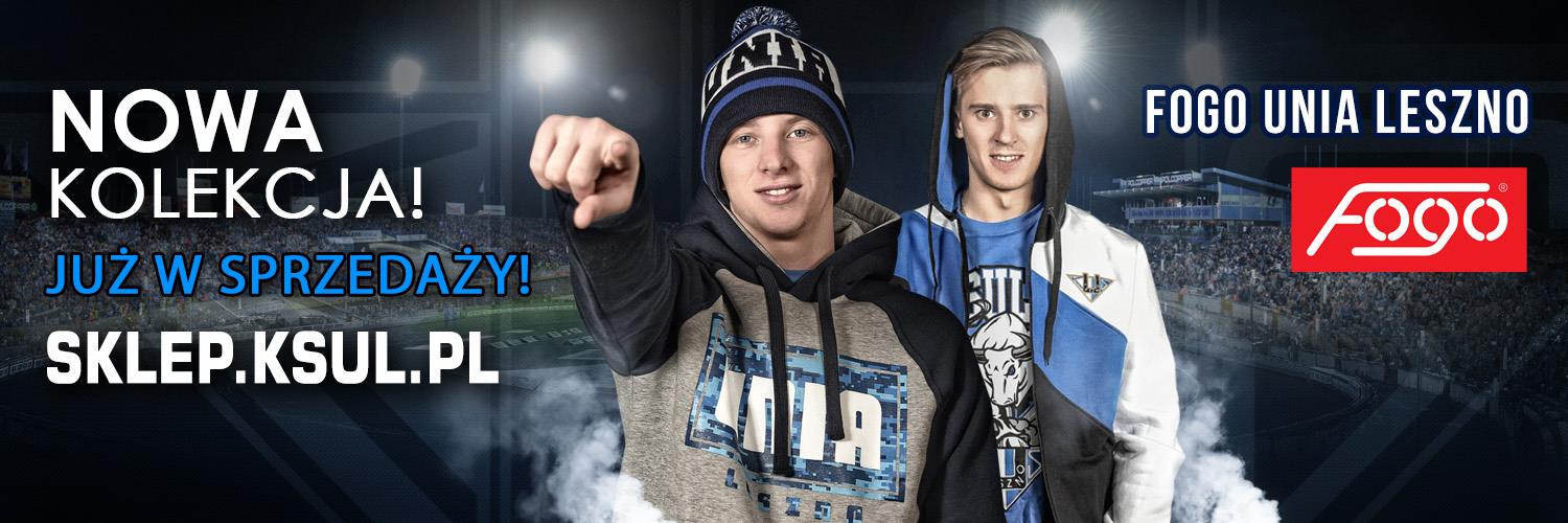 12250225 937148436350484 278075209 o