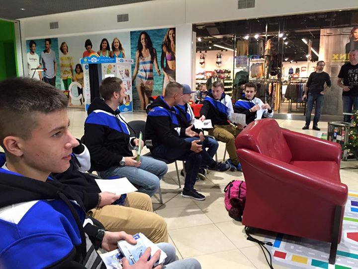 12355073 926348687448627 444788017 n