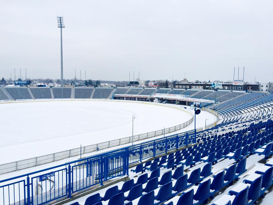 12376813 1051989338215105 5499082736005192757 n