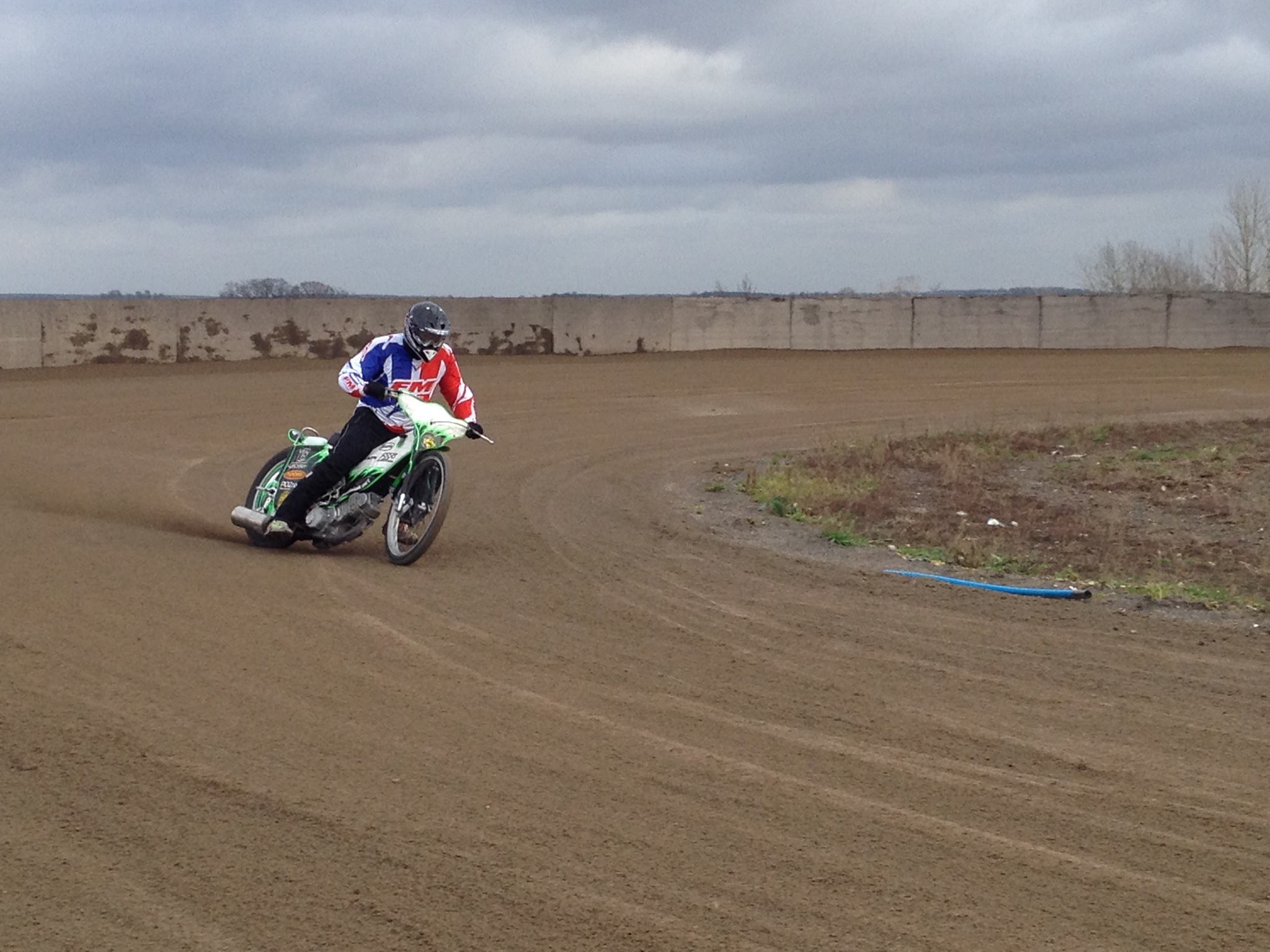 12381040 1208283255854914 775993695 o