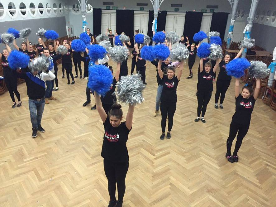 12552683 1060243757389663 2884531061024346457 n